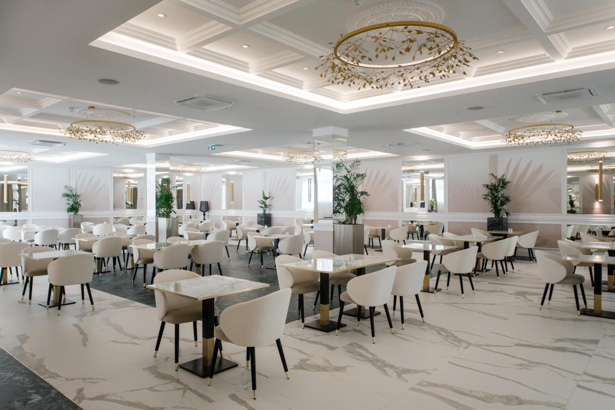 Hotel Olympia ヴォディツェ エクステリア 写真