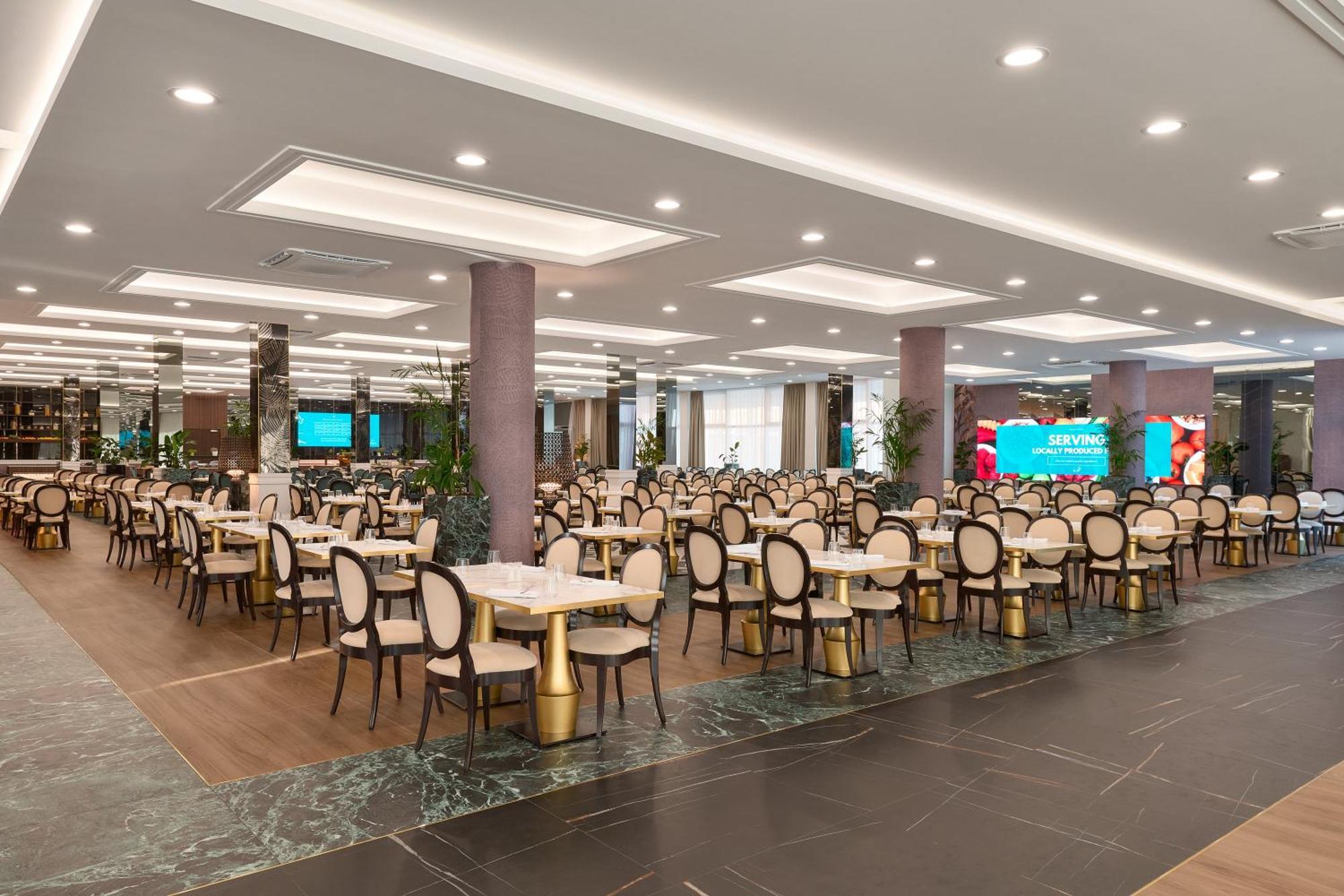 Hotel Olympia ヴォディツェ エクステリア 写真