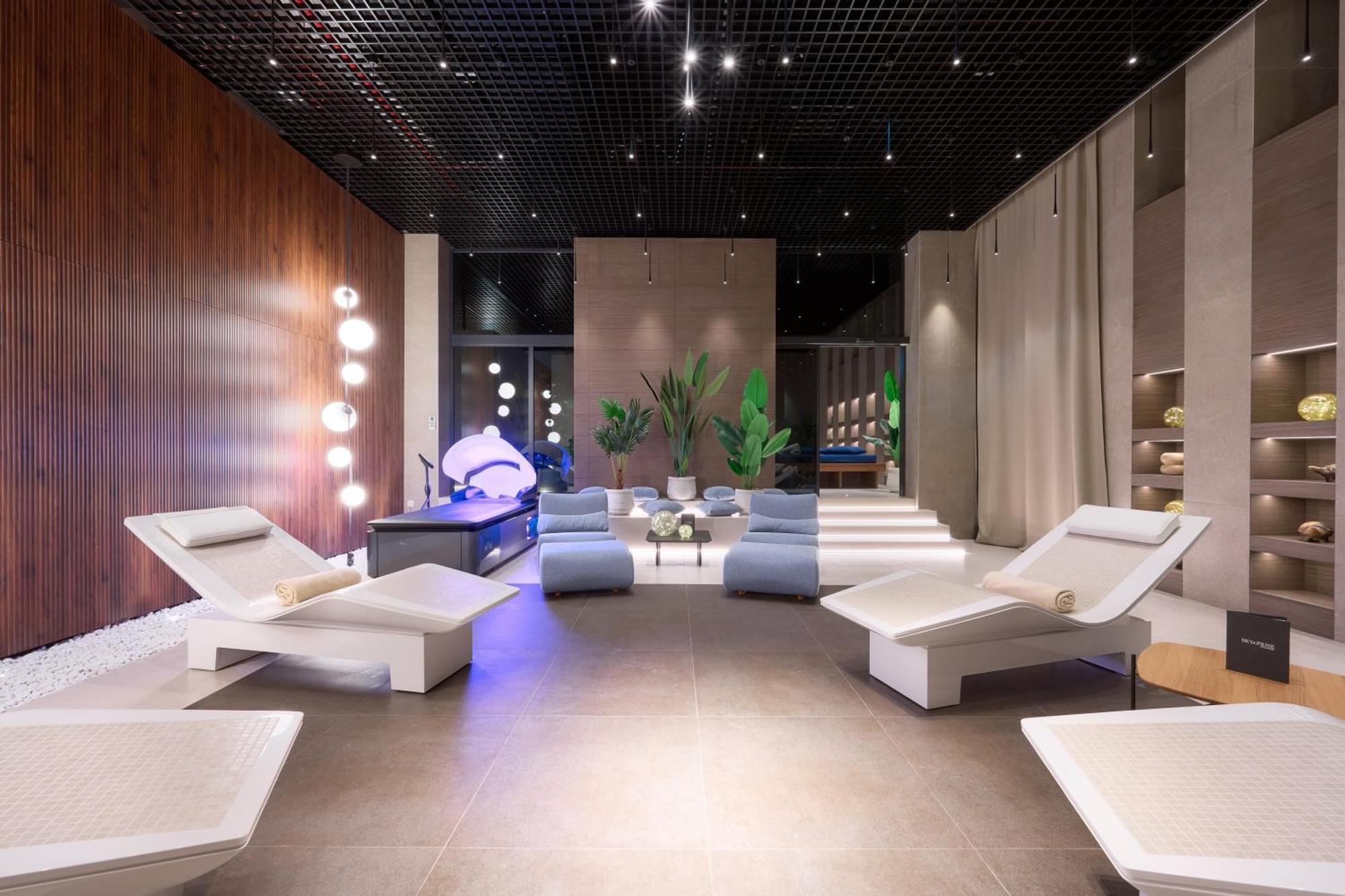 Hotel Olympia ヴォディツェ エクステリア 写真