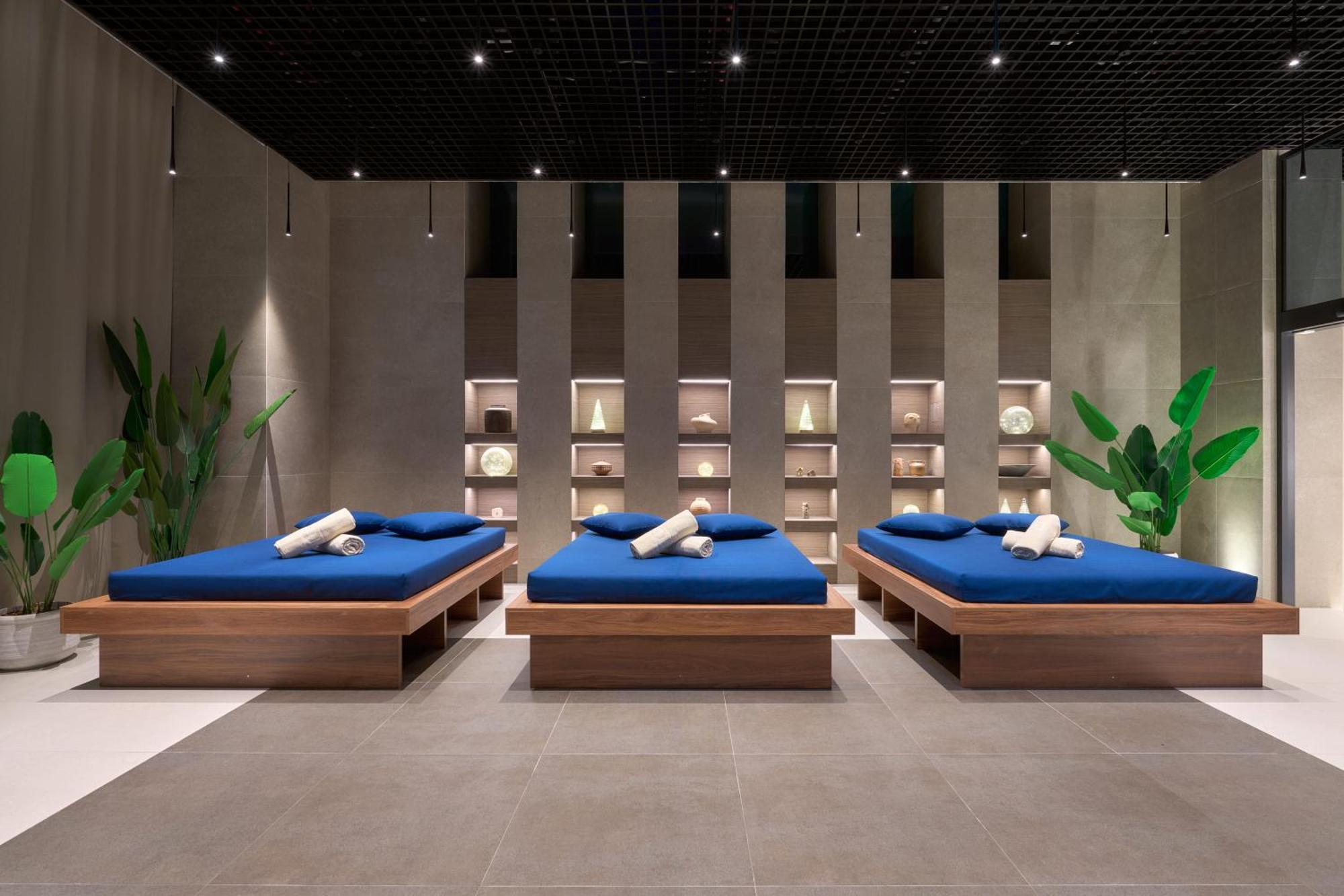 Hotel Olympia ヴォディツェ エクステリア 写真